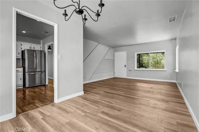 6512 Coldwater Canyon Avenue, Valley Glen, CA 91606
