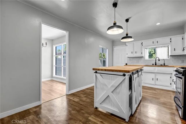 6512 Coldwater Canyon Avenue, Valley Glen, CA 91606