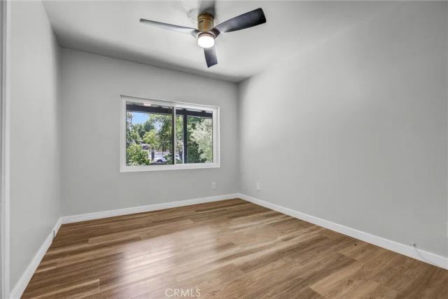 6512 Coldwater Canyon Avenue, Valley Glen, CA 91606