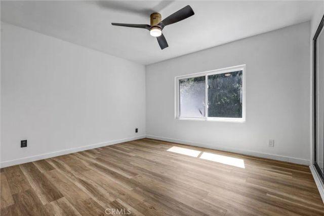6512 Coldwater Canyon Avenue, Valley Glen, CA 91606