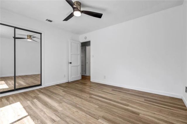 6512 Coldwater Canyon Avenue, Valley Glen, CA 91606