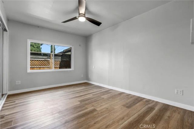 6512 Coldwater Canyon Avenue, Valley Glen, CA 91606