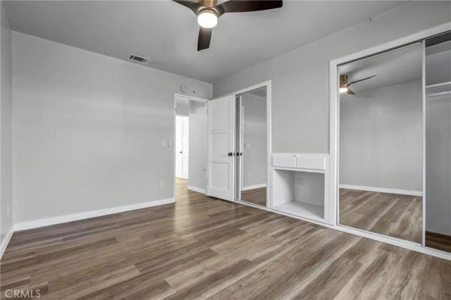 6512 Coldwater Canyon Avenue, Valley Glen, CA 91606