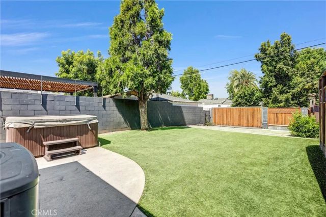 6512 Coldwater Canyon Avenue, Valley Glen, CA 91606
