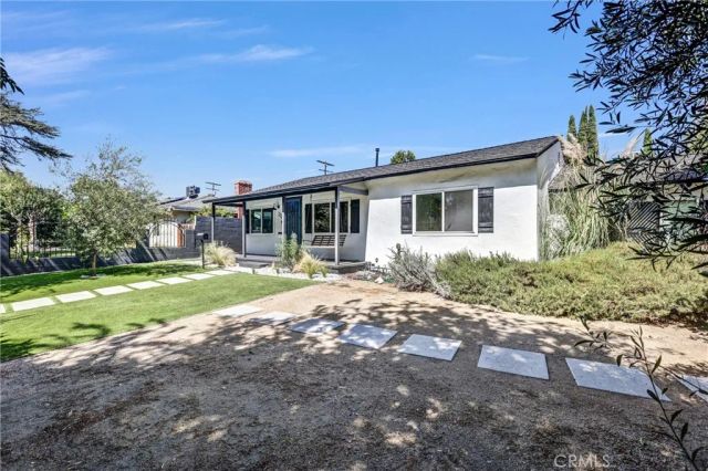 6512 Coldwater Canyon Avenue, Valley Glen, CA 91606
