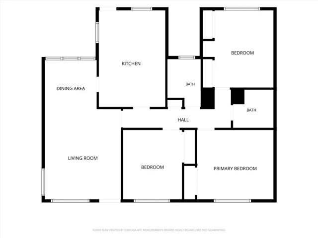 6512 Coldwater Canyon Avenue, Valley Glen, CA 91606
