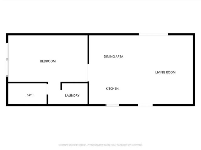 6512 Coldwater Canyon Avenue, Valley Glen, CA 91606