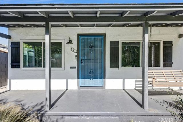 6512 Coldwater Canyon Avenue, Valley Glen, CA 91606