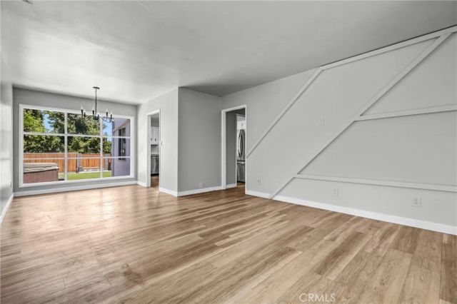 6512 Coldwater Canyon Avenue, Valley Glen, CA 91606