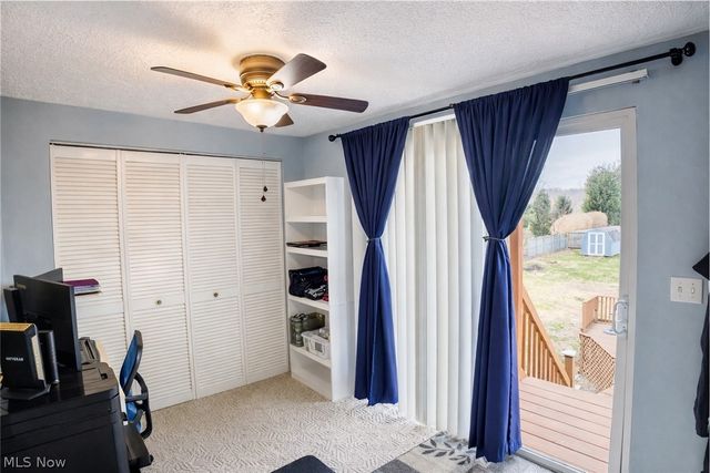 814 W 4th Street, Williamstown, WV 26187