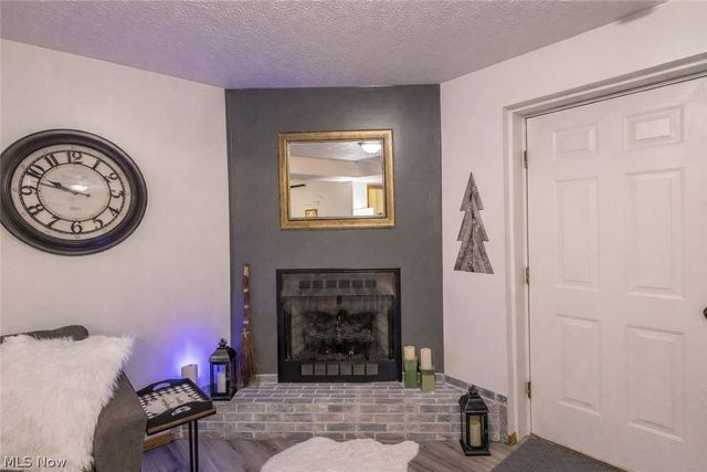 814 W 4th Street, Williamstown, WV 26187