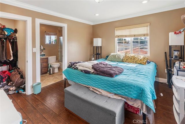 10856 Kalmia Street, Los Angeles, CA 90059