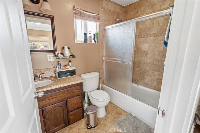 10856 Kalmia Street, Los Angeles, CA 90059
