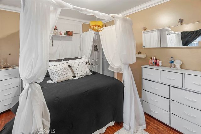 10856 Kalmia Street, Los Angeles, CA 90059