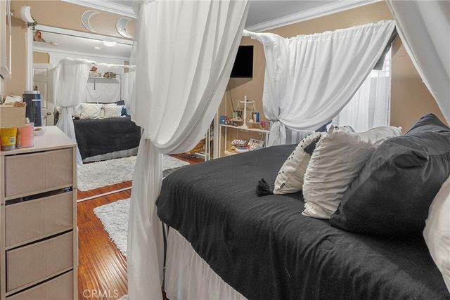 10856 Kalmia Street, Los Angeles, CA 90059
