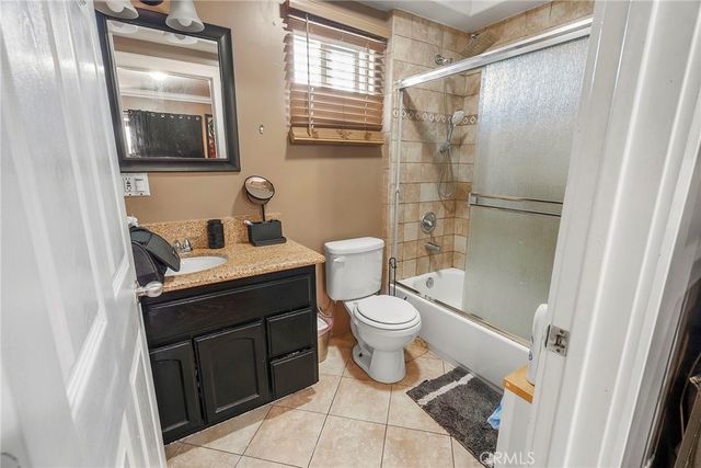 10856 Kalmia Street, Los Angeles, CA 90059