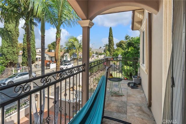 10856 Kalmia Street, Los Angeles, CA 90059