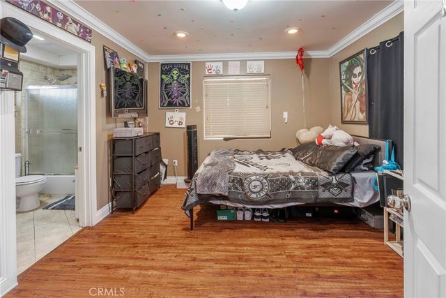 10856 Kalmia Street, Los Angeles, CA 90059