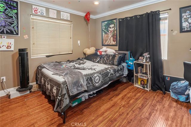 10856 Kalmia Street, Los Angeles, CA 90059