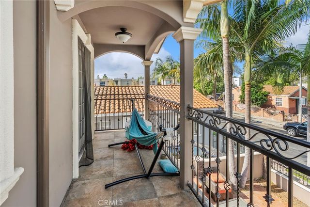 10856 Kalmia Street, Los Angeles, CA 90059
