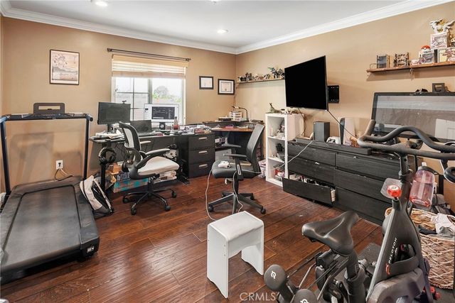10856 Kalmia Street, Los Angeles, CA 90059