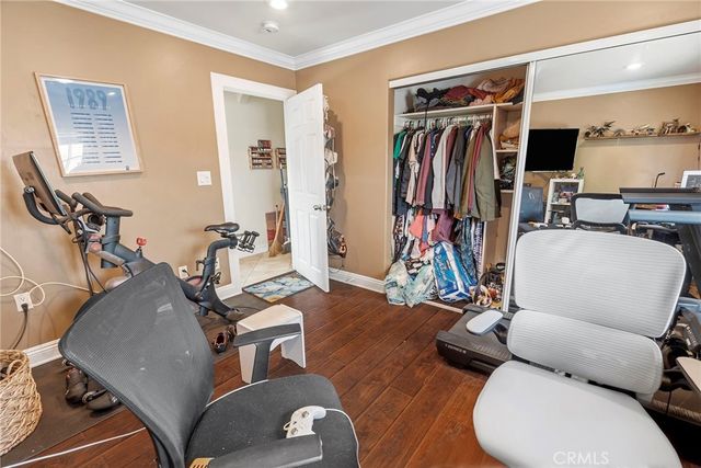 10856 Kalmia Street, Los Angeles, CA 90059
