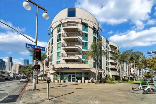 267 S San Pedro 218, Los Angeles, CA 90012