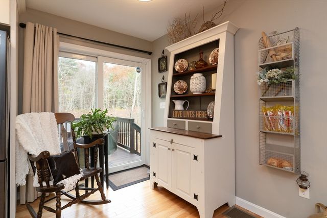 1 Leno Rd, Holland, MA 01521