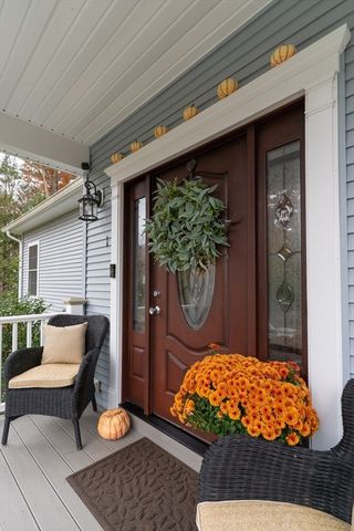 1 Leno Rd, Holland, MA 01521