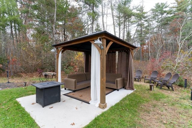 1 Leno Rd, Holland, MA 01521