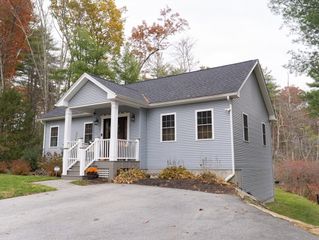 1 Leno Rd, Holland, MA 01521