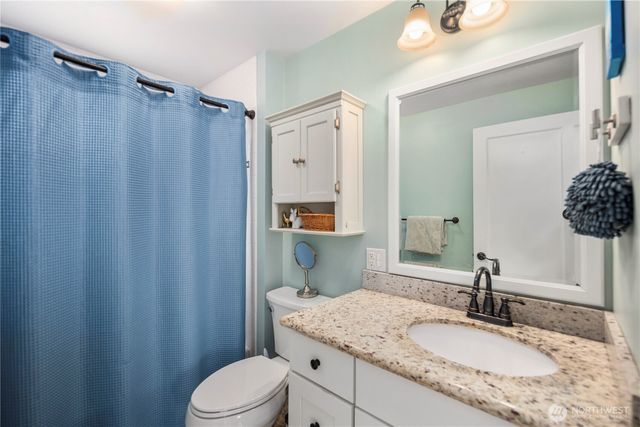 8628 20th Avenue SW, Seattle, WA 98106