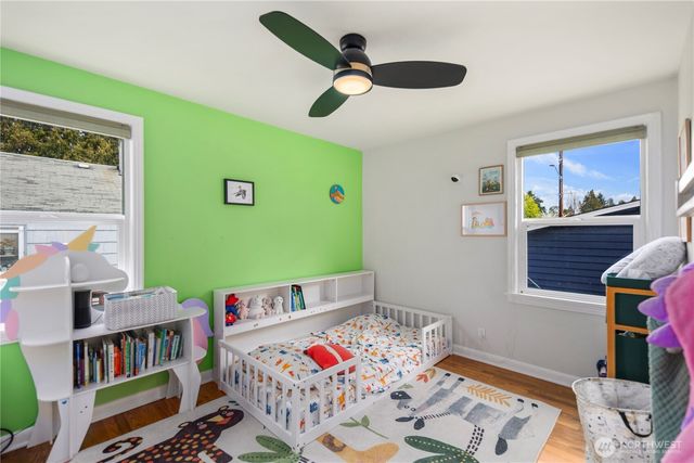 8628 20th Avenue SW, Seattle, WA 98106