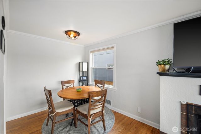 8628 20th Avenue SW, Seattle, WA 98106