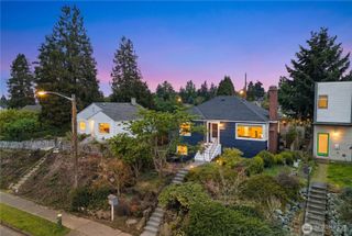 8628 20th Avenue SW, Seattle, WA 98106