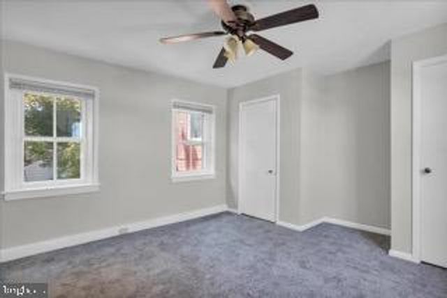 34 W BROAD ST, Burlington, NJ 08016