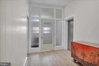 34 W BROAD ST, Burlington, NJ 08016