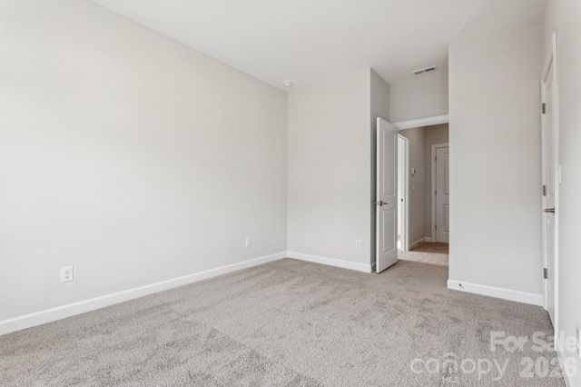 908 Westminster Drive, Statesville, NC 28677