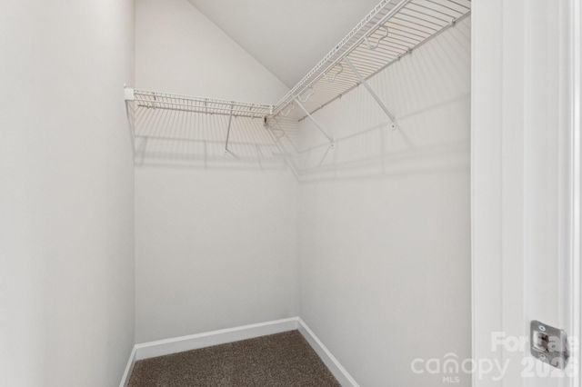 908 Westminster Drive, Statesville, NC 28677