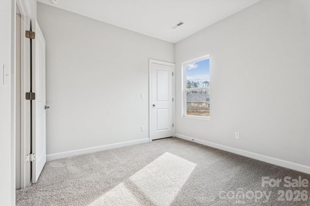 908 Westminster Drive, Statesville, NC 28677