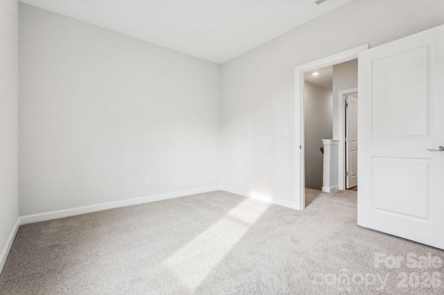 908 Westminster Drive, Statesville, NC 28677