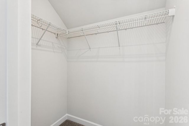 908 Westminster Drive, Statesville, NC 28677