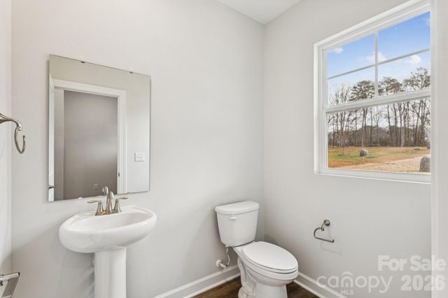 908 Westminster Drive, Statesville, NC 28677