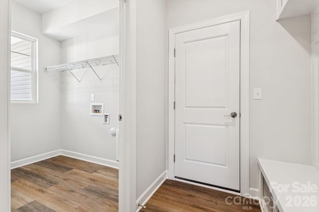 908 Westminster Drive, Statesville, NC 28677