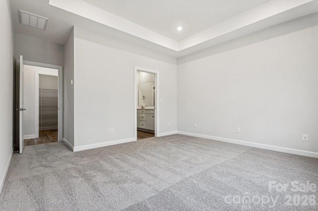 908 Westminster Drive, Statesville, NC 28677