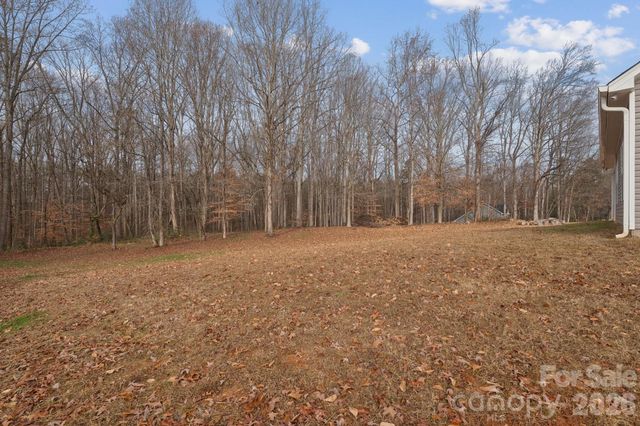 908 Westminster Drive, Statesville, NC 28677