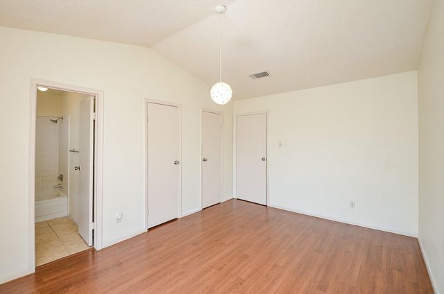 12300 Brookglade Circle 139, Houston, TX 77099