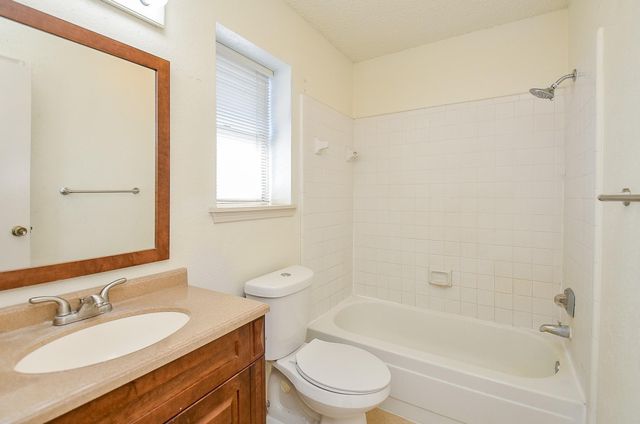 12300 Brookglade Circle 139, Houston, TX 77099