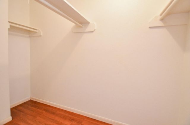 12300 Brookglade Circle 139, Houston, TX 77099