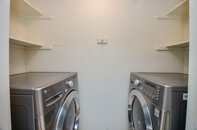 12300 Brookglade Circle 139, Houston, TX 77099